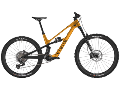2018 Trek Powerfly 7 FS Plus E-Bike - Reviews, Comparisons, Specs